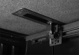 Extang 14-22 Toyota Tundra w/o Rail Sys. (6ft. 7in. Bed) Solid Fold ALX thumbnail 9