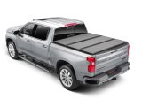 Extang 15-22 Chevy/GMC Canyon/Colorado (5ft. 2in. Bed) Solid Fold ALX thumbnail 1