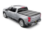 Extang 15-22 Chevy/GMC Canyon/Colorado (5ft. 2in. Bed) Solid Fold ALX thumbnail 2