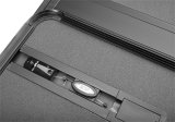 Extang 15-22 Chevy/GMC Canyon/Colorado (5ft. 2in. Bed) Solid Fold ALX thumbnail 6