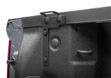 Extang 15-22 Chevy/GMC Canyon/Colorado (5ft. 2in. Bed) Solid Fold ALX thumbnail 7