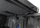 Extang 15-20 Ford F-150 (5ft. 7in. Bed) Solid Fold ALX thumbnail 6