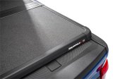 Extang 15-20 Ford F-150 (5ft. 7in. Bed) Solid Fold ALX thumbnail 9