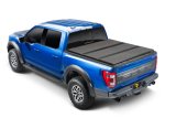 Extang 15-20 Ford F-150 (6ft. 7in. Bed) Solid Fold ALX thumbnail 4