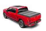 Extang 21-23 Ford F-150 (5ft. 7in. Bed) Solid Fold ALX thumbnail 3