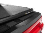 Extang 21-23 Ford F-150 (5ft. 7in. Bed) Solid Fold ALX thumbnail 4