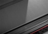 Extang 21-23 Ford F-150 (5ft. 7in. Bed) Solid Fold ALX thumbnail 5