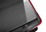 Extang 21-23 Ford F-150 (5ft. 7in. Bed) Solid Fold ALX thumbnail 6