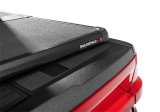 Extang 21-23 Ford F-150 (5ft. 7in. Bed) Solid Fold ALX thumbnail 7