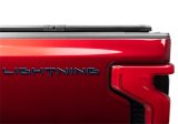 Extang 21-23 Ford F-150 (5ft. 7in. Bed) Solid Fold ALX thumbnail 8