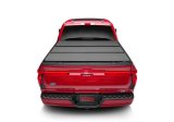 Extang 21-23 Ford F-150 (5ft. 7in. Bed) Solid Fold ALX thumbnail 9