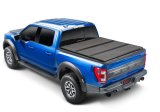 Extang 20-23 Jeep Gladiator w/o Rail Sys. Solid Fold ALX thumbnail 1