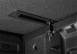 Extang 14-18 Chevy/GMC Silverado/Sierra 1500 (5ft. 10in. Bed) Solid Fold ALX thumbnail 9