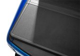 Extang 09-18 Dodge Ram / 19-23 Classic 1500 / 19-22 2500/3500 (6ft. 4in. Bed) Solid Fold ALX thumbnail 8