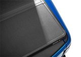 Extang 09-18 Dodge Ram / 19-23 Classic 1500 / 19-22 2500/3500 (6ft. 4in. Bed) Solid Fold ALX thumbnail 9