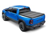 Extang 09-18 Dodge Ram / 19-22 Classic 1500 / 19-23 2500/3500 (8ft. 2in. Bed) Solid Fold ALX thumbnail 1