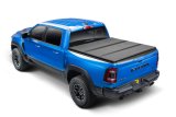 Extang 09-18 Dodge Ram / 19-22 Classic 1500 / 19-23 2500/3500 (8ft. 2in. Bed) Solid Fold ALX thumbnail 2