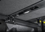 Extang 19-23 Ford Ranger (5ft. 1in. Bed) Solid Fold ALX thumbnail 5