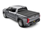 Extang 22-23 Toyota Tundra (5ft. 6in. Bed) Solid Fold ALX thumbnail 2