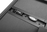 Extang 22-23 Toyota Tundra (5ft. 6in. Bed) Solid Fold ALX thumbnail 5