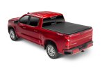 Extang 19-23 GMC Sierra 1500 Carbon Pro Bed New Body (5ft 10in Bed) Trifecta 2.0 thumbnail 4