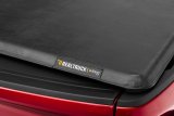 Extang 19-23 GMC Sierra 1500 Carbon Pro Bed New Body (5ft 10in Bed) Trifecta 2.0 thumbnail 7