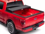 Extang 09-14 Ford F-150 5.5ft. Bed Endure ALX thumbnail 2