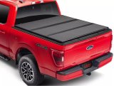 Extang 09-14 Ford F-150 5.5ft. Bed Endure ALX thumbnail 3