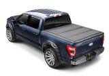 Extang 09-14 Ford F-150 5.5ft. Bed Endure ALX thumbnail 5