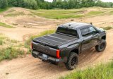 Extang 09-14 Ford F-150 5.5ft. Bed Endure ALX thumbnail 7