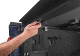Extang 09-14 Ford F-150 5.5ft. Bed Endure ALX thumbnail 9