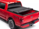 Extang 19-23 Dodge Ram 5.7ft. Bed (No MultiFunc. Split Tailgate) Endure ALX thumbnail 1