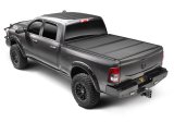 Extang 19-23 Dodge Ram 5.7ft. Bed (No MultiFunc. Split Tailgate) Endure ALX thumbnail 6