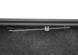 Extang 19-23 Dodge Ram 5.7ft. Bed (No MultiFunc. Split Tailgate) Endure ALX thumbnail 8