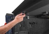 Extang 19-23 Dodge Ram 5.7ft. Bed (No MultiFunc. Split Tailgate) Endure ALX thumbnail 9