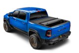 Extang 16-20 Toyota Hilux 1523mm Bed Endure ALX thumbnail 7
