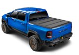 Extang 2024 Toyota Tacoma 6ft Bed Endure ALX thumbnail 2