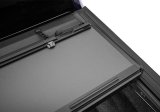 Extang 2024 Toyota Tacoma 6ft Bed Endure ALX thumbnail 8