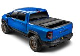 Extang 2024 Toyota Tacoma 6ft Bed Endure ALX thumbnail 9