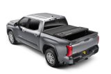 Extang 2024 Toyota Tacoma (5ft Bed) Solid Fold ALX thumbnail 4
