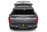 Extang 2024 Toyota Tacoma (5ft Bed) Solid Fold ALX thumbnail 5