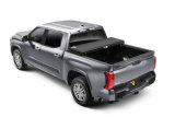 Extang 2024 Toyota Tacoma (5ft Bed) Solid Fold ALX thumbnail 7