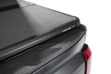 Extang 2024 Toyota Tacoma (5ft Bed) Solid Fold ALX thumbnail 8