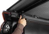 Extang 2024 Toyota Tacoma (5ft Bed) Trifecta 2.0 thumbnail 6