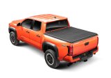 Extang 2024 Toyota Tacoma (5ft Bed) Trifecta e-Series thumbnail 2