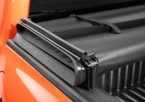 Extang 2024 Toyota Tacoma (6ft Bed) Trifecta e-Series thumbnail 5