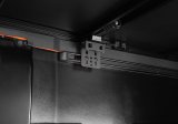 Extang 2024 Toyota Tacoma (6ft Bed) Trifecta e-Series thumbnail 7