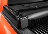 Extang 2024 Toyota Tacoma (5ft Bed) Trifecta Signature 2.0 thumbnail 7