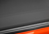 Extang 2024 Toyota Tacoma (5ft Bed) Trifecta Signature 2.0 thumbnail 9