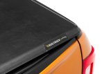 Extang 2024 Ford Ranger (5ft Bed) Trifecta 2.0 Bed Cover thumbnail 2